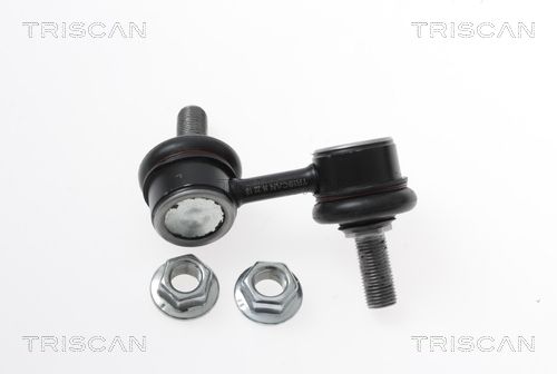 Obrázok Tyč/Vzpera stabilizátora TRISCAN  850043620