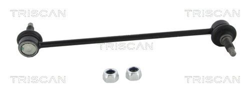 Obrázok Tyč/Vzpera stabilizátora TRISCAN  850043661
