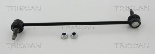Obrázok Tyč/Vzpera stabilizátora TRISCAN  850043662