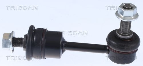 Obrázok Tyč/Vzpera stabilizátora TRISCAN  850043665