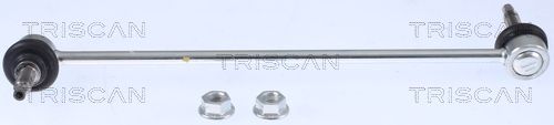 Obrázok Tyč/Vzpera stabilizátora TRISCAN  850043667