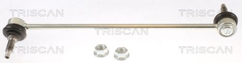 Obrázok Tyč/Vzpera stabilizátora TRISCAN  850043668