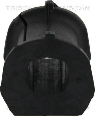 Obrázok Lożiskové puzdro stabilizátora TRISCAN  850043821