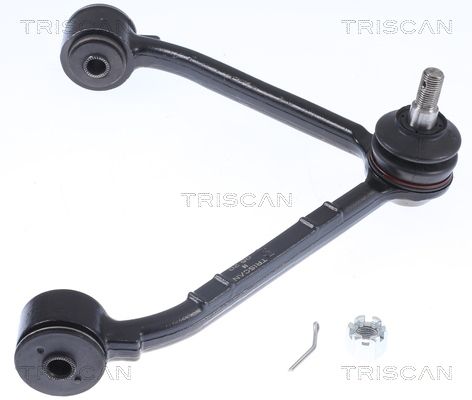 Obrázok Rameno zavesenia kolies TRISCAN  850044507