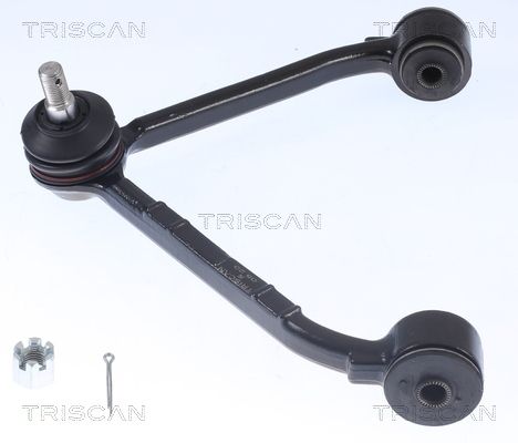 Obrázok Rameno zavesenia kolies TRISCAN  850044508