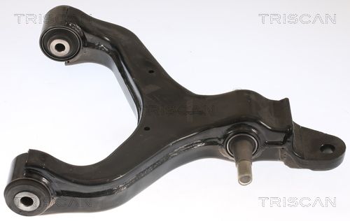 Obrázok Rameno zavesenia kolies TRISCAN  850044509