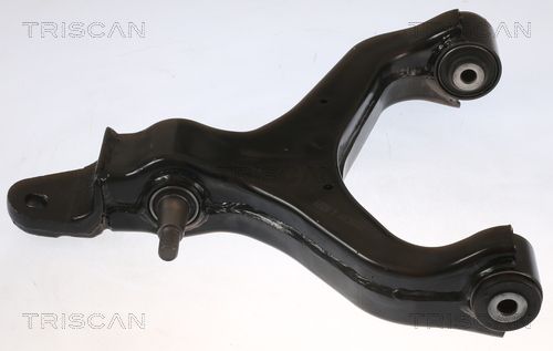 Obrázok Rameno zavesenia kolies TRISCAN  850044510