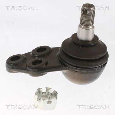Obrázok Zvislý/nosný čap TRISCAN  850044511