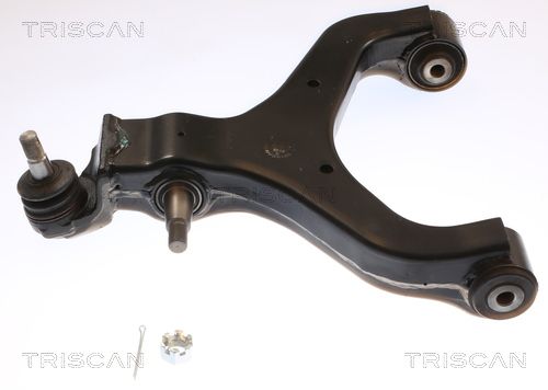 Obrázok Rameno zavesenia kolies TRISCAN  850044513