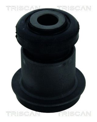 Obrázok Ulożenie riadenia TRISCAN  850050815
