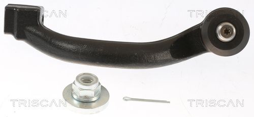 Obrázok Rameno zavesenia kolies TRISCAN  850060503