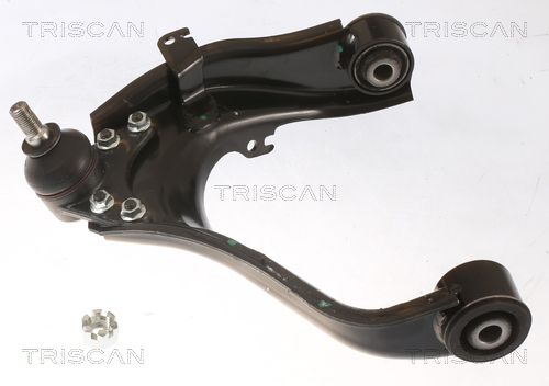 Obrázok Rameno zavesenia kolies TRISCAN  850060504