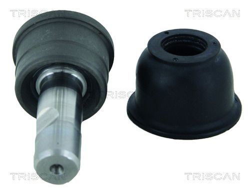 Obrázok Zvislý/nosný čap TRISCAN  850080104178