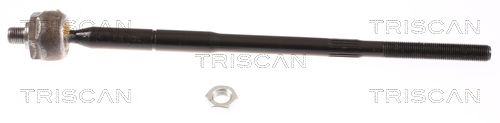 Obrázok Axiálny čap tiahla riadenia TRISCAN  850080212