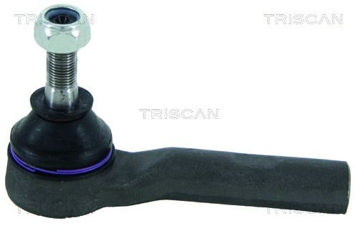 Obrázok Hlava/čap spojovacej tyče riadenia TRISCAN  8500803401