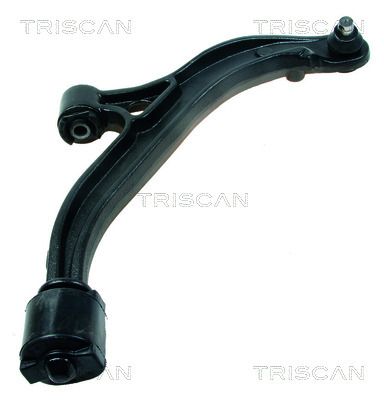Obrázok Rameno zavesenia kolies TRISCAN  850080503