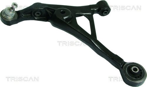 Obrázok Rameno zavesenia kolies TRISCAN  850080506
