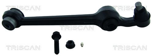 Obrázok Rameno zavesenia kolies TRISCAN  850080525