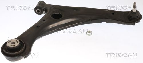 Obrázok Rameno zavesenia kolies TRISCAN  850080567