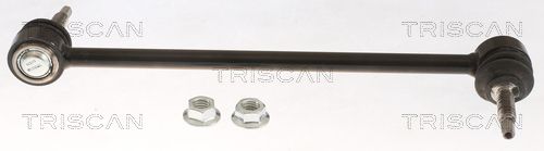 Obrázok Tyč/Vzpera stabilizátora TRISCAN  850080649