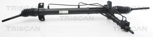 Obrázok Prevodka riadenia TRISCAN  851010438