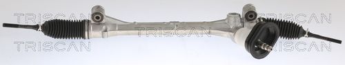 Obrázok Prevodka riadenia TRISCAN  851014309