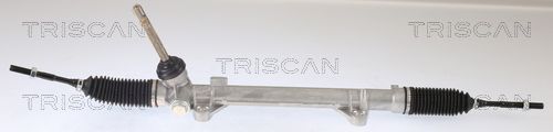 Obrázok Prevodka riadenia TRISCAN  851014311