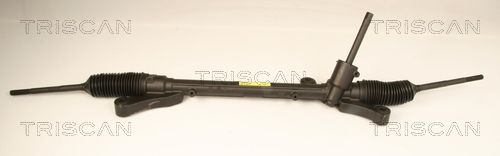 Obrázok Prevodka riadenia TRISCAN  851016428