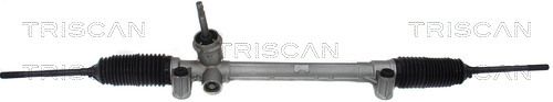 Obrázok Prevodka riadenia TRISCAN  851024420