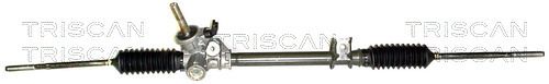 Obrázok Prevodka riadenia TRISCAN  851025434