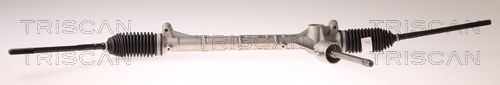 Obrázok Prevodka riadenia TRISCAN  851029311