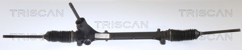 Obrázok Prevodka riadenia TRISCAN  851029312