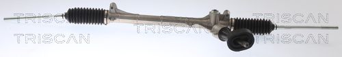 Obrázok Prevodka riadenia TRISCAN  851029320