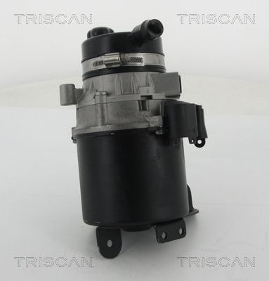 Obrázok Hydraulické čerpadlo pre riadenie TRISCAN  851511650