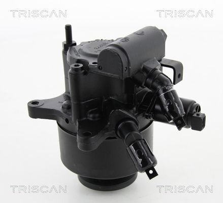 Obrázok Hydraulické čerpadlo pre riadenie TRISCAN  851523642