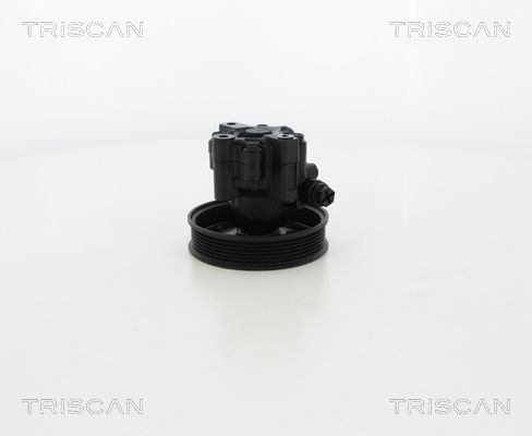 Obrázok Hydraulické čerpadlo pre riadenie TRISCAN  851524629
