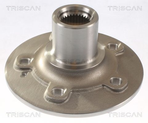 Obrázok Náboj kolesa TRISCAN  853523002