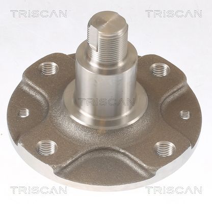 Obrázok Náboj kolesa TRISCAN  853525006