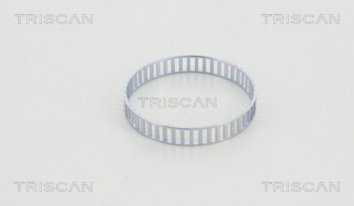 Obrázok Snímací krúżok pre ABS TRISCAN  854010403