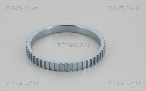 Obrázok Snímací krúżok pre ABS TRISCAN  854010404