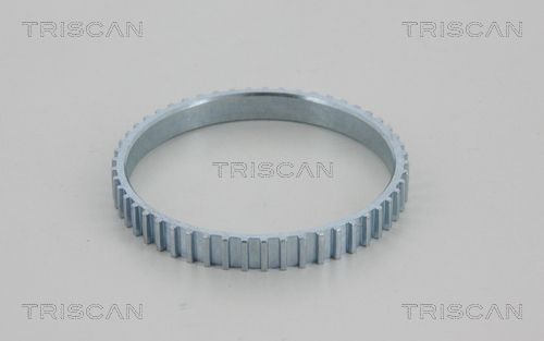 Obrázok Snímací krúżok pre ABS TRISCAN  854010405