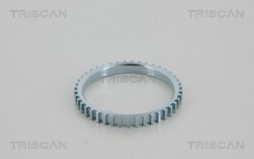Obrázok Snímací krúżok pre ABS TRISCAN  854010407