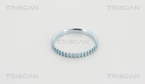 Obrázok Snímací krúżok pre ABS TRISCAN  854010408