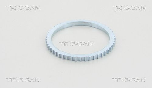 Obrázok Snímací krúżok pre ABS TRISCAN  854010409