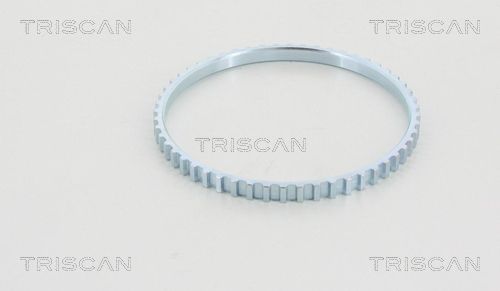 Obrázok Snímací krúżok pre ABS TRISCAN  854010410