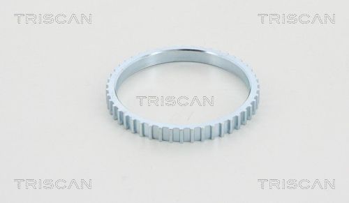 Obrázok Snímací krúżok pre ABS TRISCAN  854010411