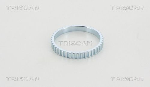 Obrázok Snímací krúżok pre ABS TRISCAN  854010413