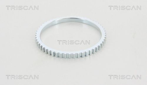 Obrázok Snímací krúżok pre ABS TRISCAN  854010414