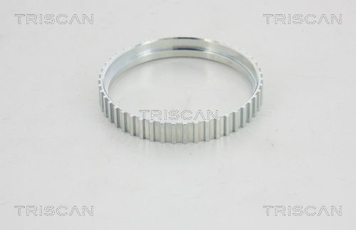 Obrázok Snímací krúżok pre ABS TRISCAN  854010418