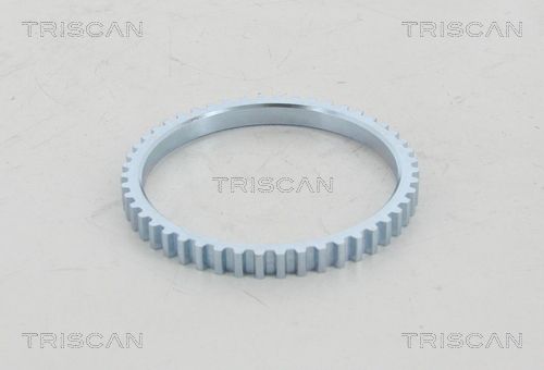 Obrázok Snímací krúżok pre ABS TRISCAN  854010419